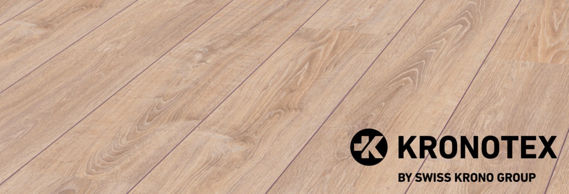 Kronotex Exquisit Whitewashed Oak D 2987 From D 2987 A7 Cmyk Tif