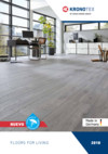 Kronotex Katalog 2018_ES_0218_Web.pdf