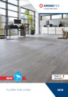 Kronotex Katalog 2018 EN 0918.pdf