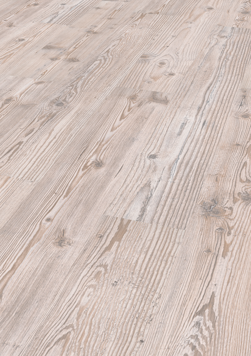 E Narrow Laminate Flooring For A Graceful Look Kronotex Picture