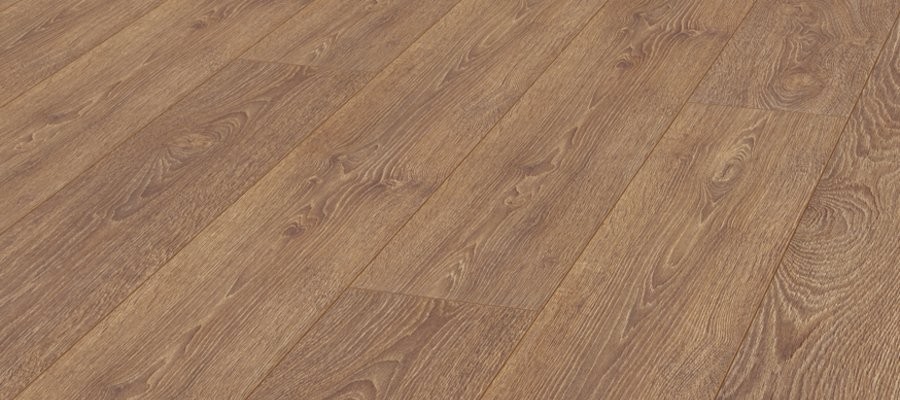 Kronotex Laminate Flooring rosemont oak laminate flooring d3665 of the kronotex exquisit collection Capital Kronotex Laminate Flooring phalsbourg white oak kronotex laminate flooring 12mm Capital