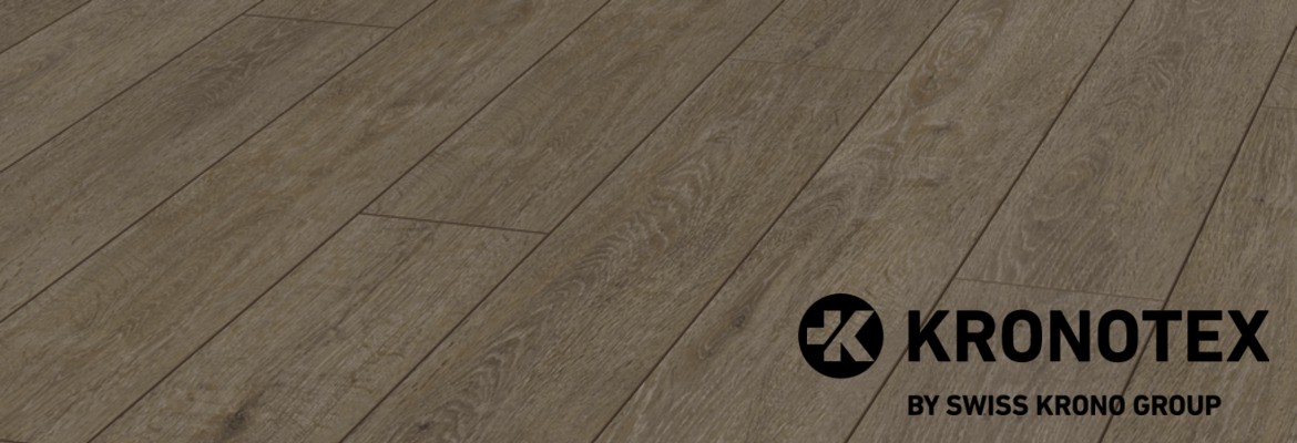 Amazone Schmales Laminat Fur Edle Boden Kronotex