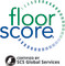 FloorScore