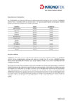 Declaration Kronotex 2018-01-04_EN.pdf