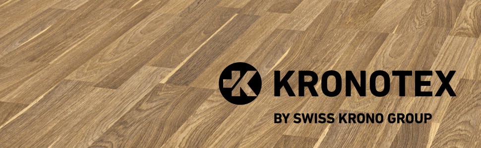 Achat Oak (D 2304) décor of the KRONOTEX DYNAMIC collection