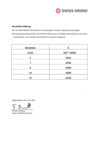 T00558 Herstellererklärung Wärmedurchlasswiderstand 2020.pdf
