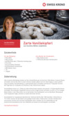 vanillekipferl caroline mueller.pdf