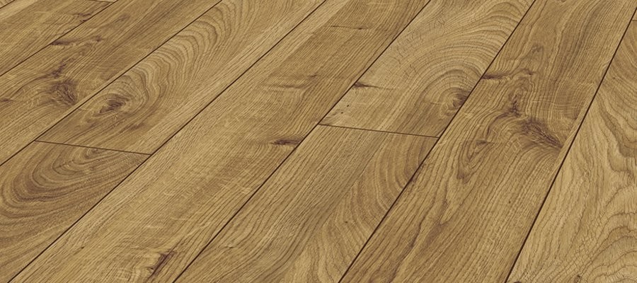 Mammut Laminate Flooring In Country House Plank Style Kronotex Kronotex Mammut Laminate Flooring