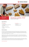 en christmas cookies javier torrejon.pdf