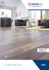 Kronotex Katalog 2019 FR 0219.pdf