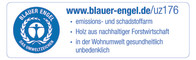 Blauer Engel