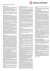 AGB Verkauf SKT + SK Stand September 2016 ES.pdf