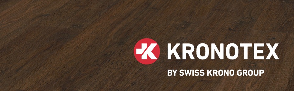 Laminat Bourbon Eiche (D 2929) der Kollektion KRONOTEX DYNAMIC