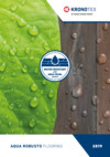 AQUA ROBUSTO Katalog 2019.pdf