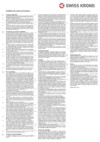 AGB Verkauf SKT + SK Stand September 2016 FR.pdf