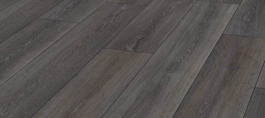 Exquisit Laminate Flooring In Elegant Wood Styles Kronotex Picture Shine Effect Shy
