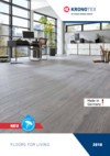 Kronotex Katalog 2018 DE 0918.pdf