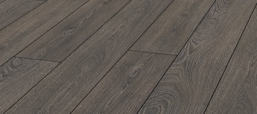 Kronotex Laminate Flooring kronotex robusto harbour oak dark d3573 laminate flooring Capital Kronotex Laminate Flooring kronotex 12mm swiss tulipwood embossed laminate flooring view larger Capital