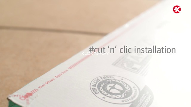 #cut-and-clic