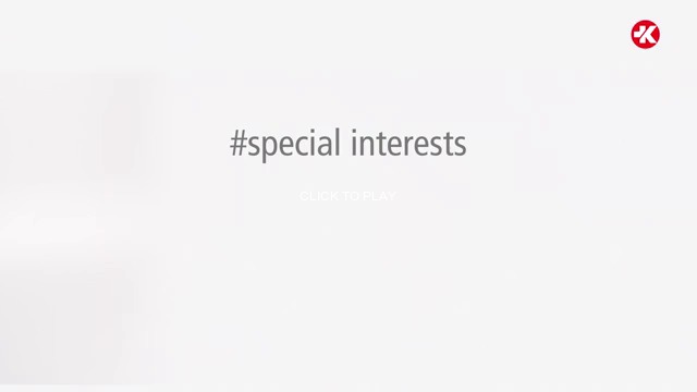#special situations